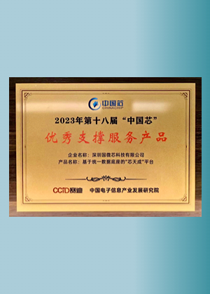 榮譽(yù)資質(zhì)
