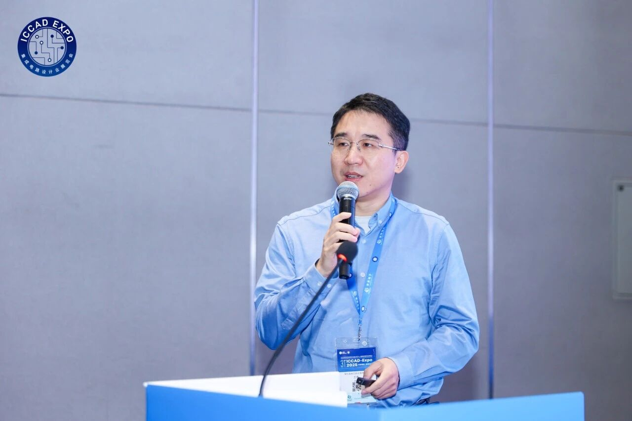 1763963715444100.png 1763963715444100.png