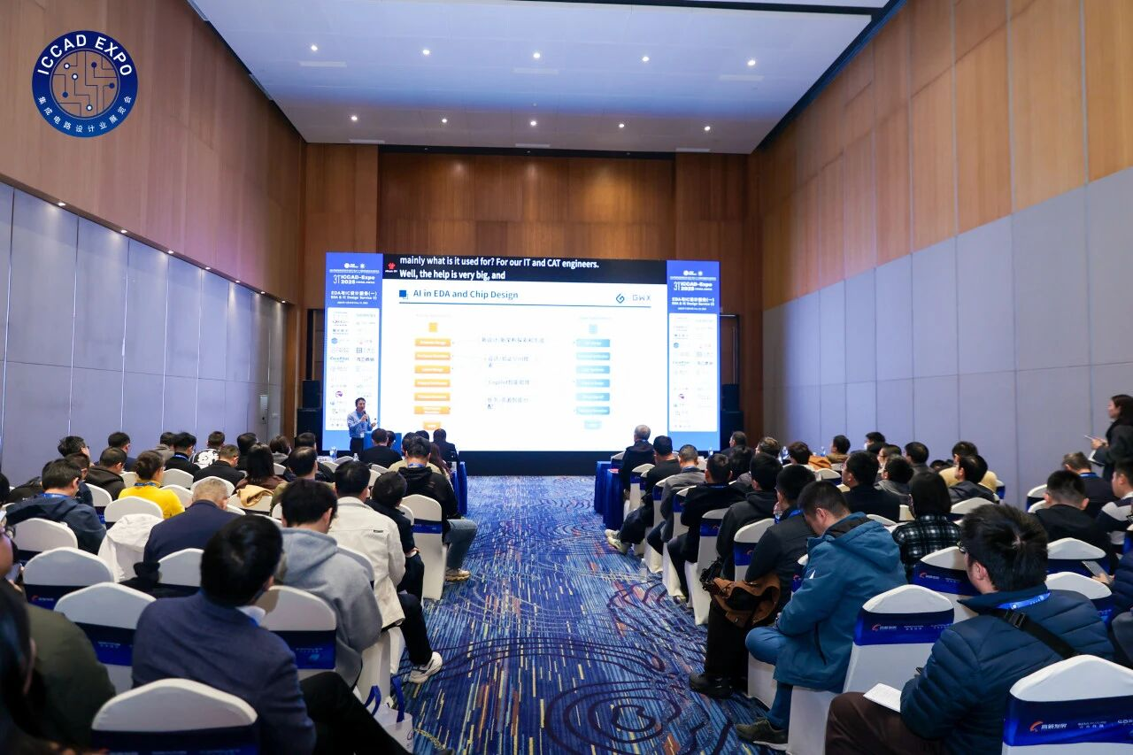 1763963758371770.png 1763963758371770.png