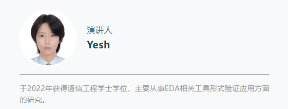 1763963999730426.png 1763963999730426.png